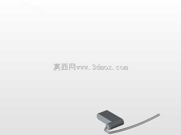 洗衣机