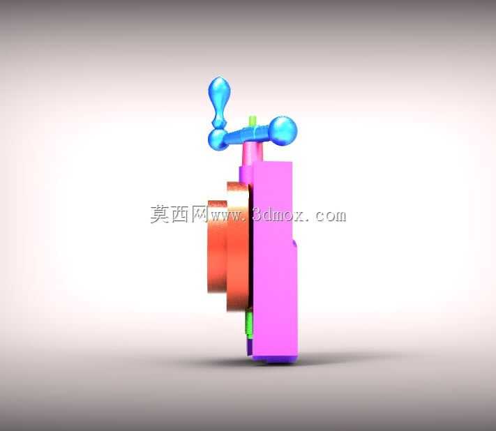 ���λ�������