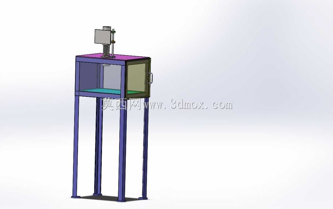��֧�ܵ�ǧ�ﶥ�����ڹ��������϶�У׼��