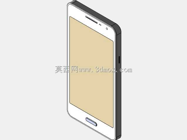 ����galaxy A3