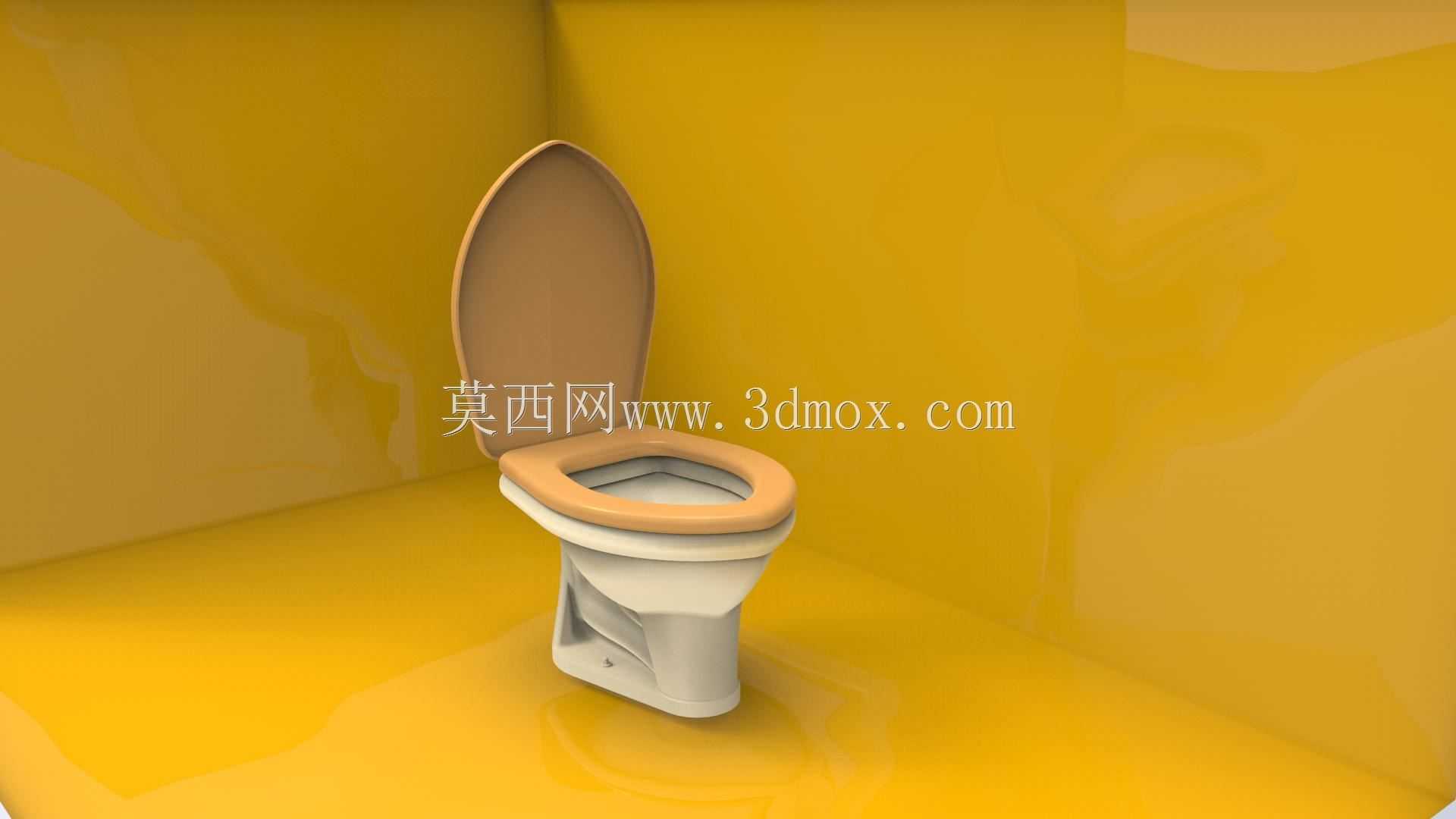 ������ˮ�����봦��