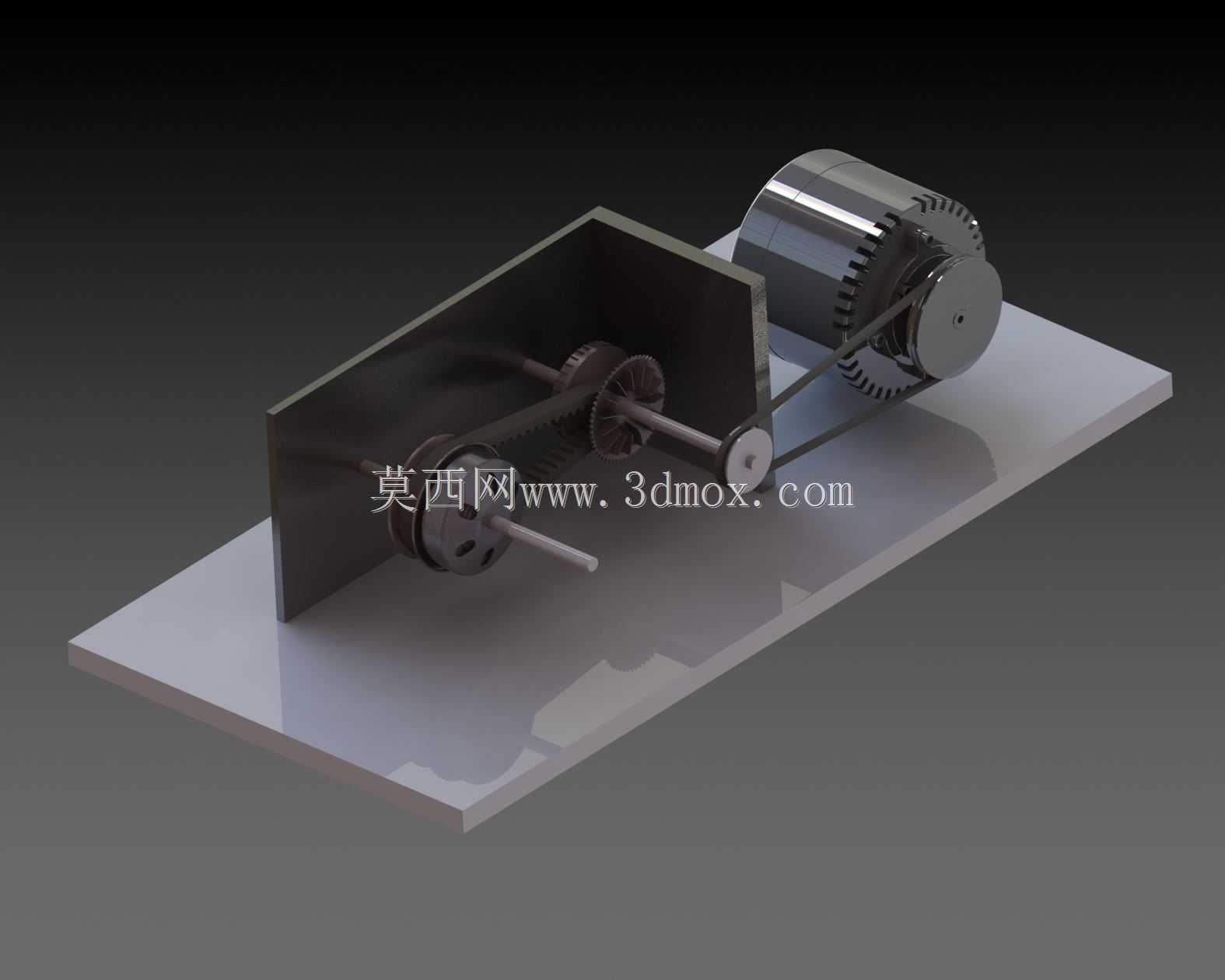 CVT���ԣ�����ACTIVA CVT��