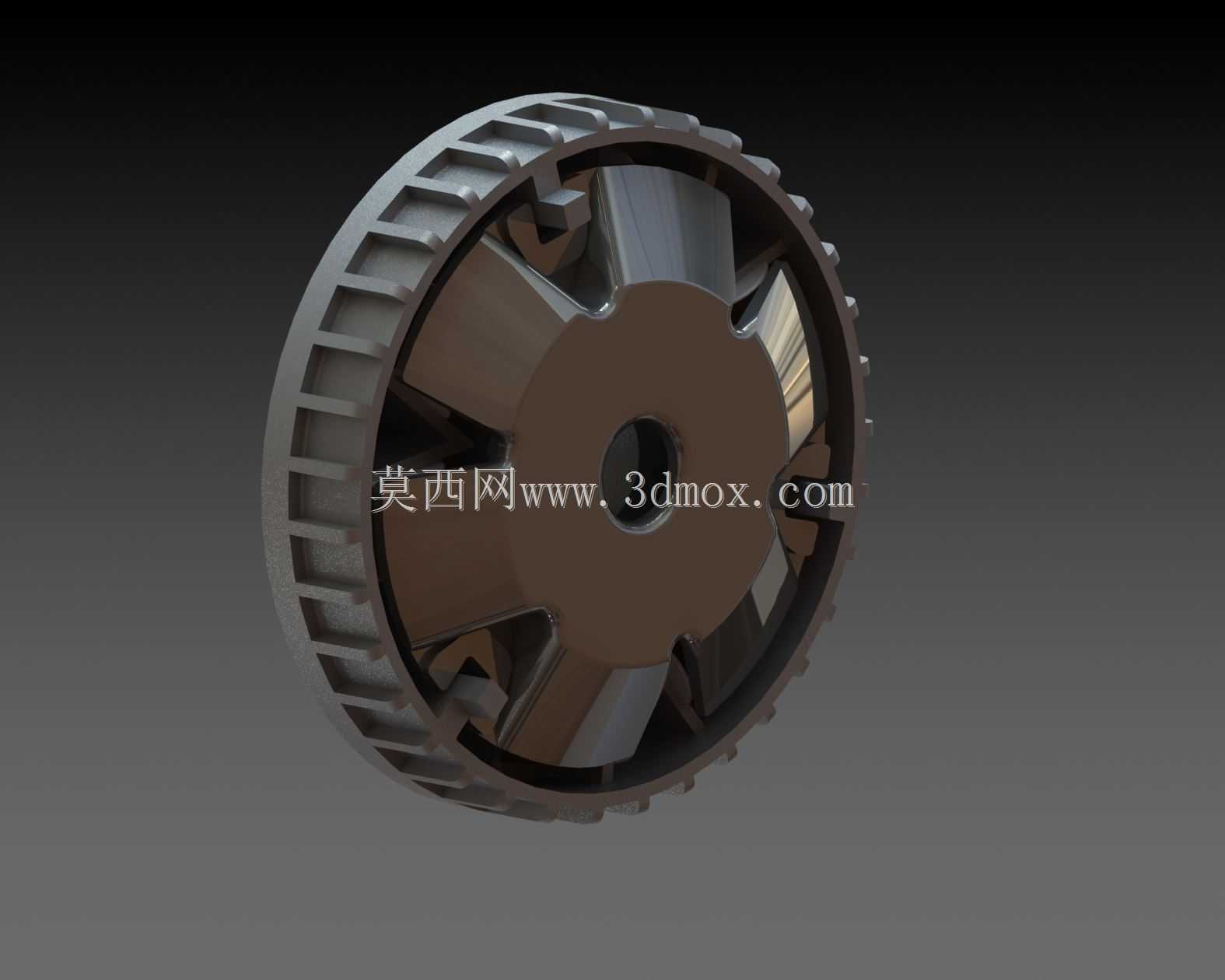 CVT���ԣ�����ACTIVA CVT��