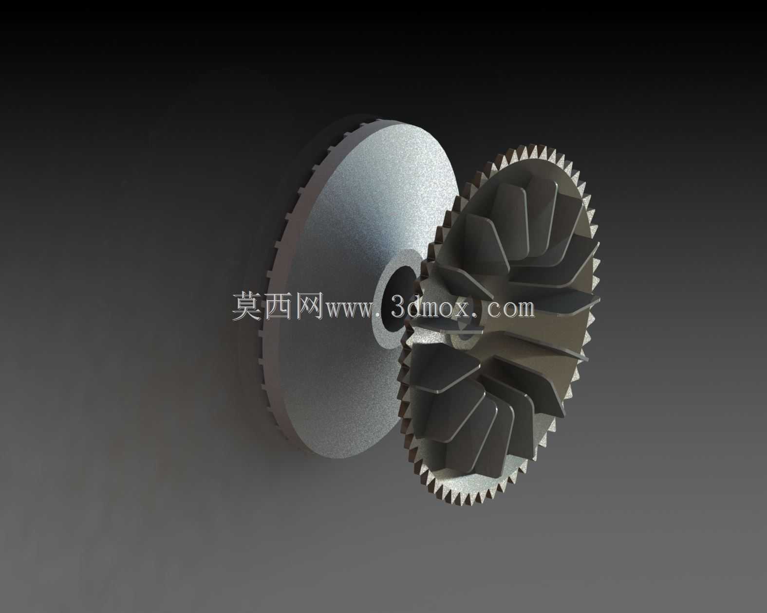 CVT���ԣ�����ACTIVA CVT��