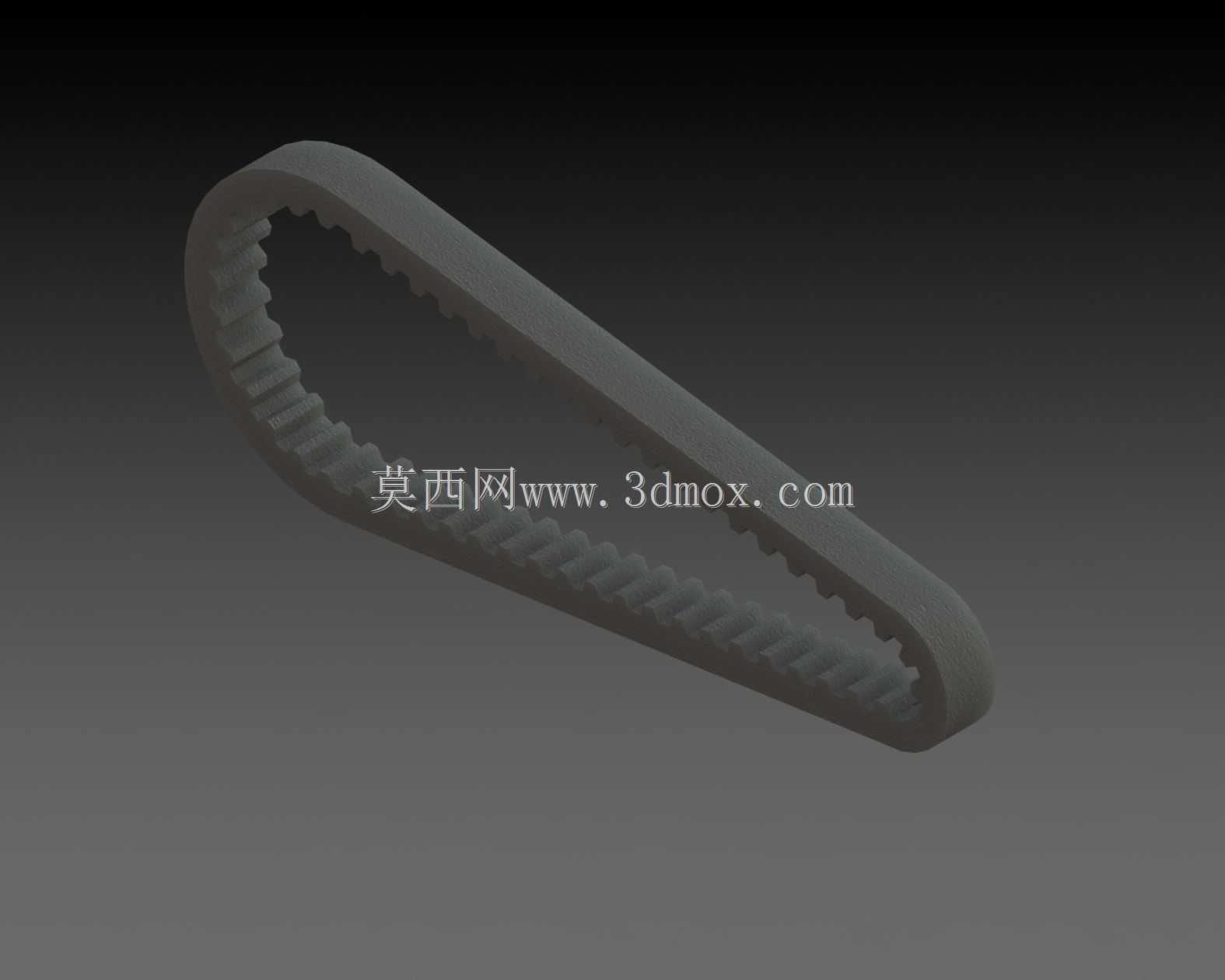 CVT���ԣ�����ACTIVA CVT��