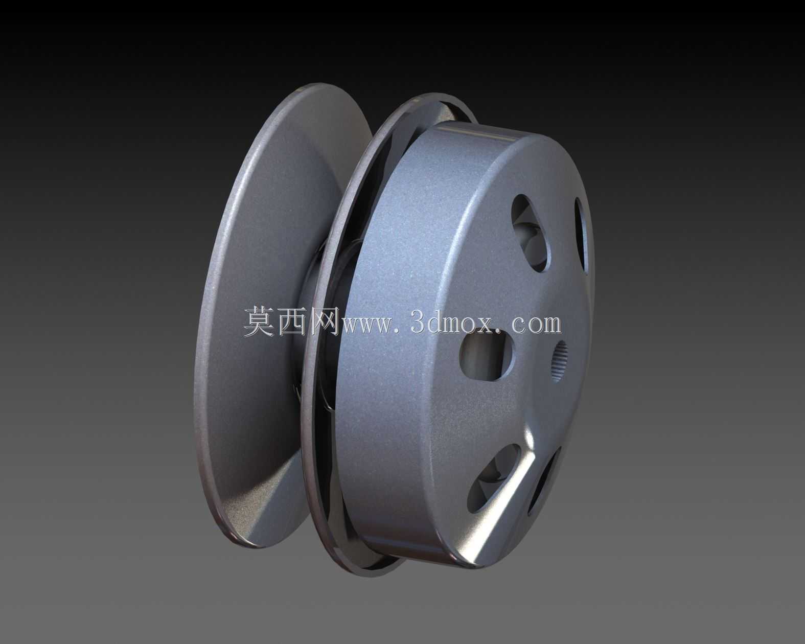 CVT���ԣ�����ACTIVA CVT��