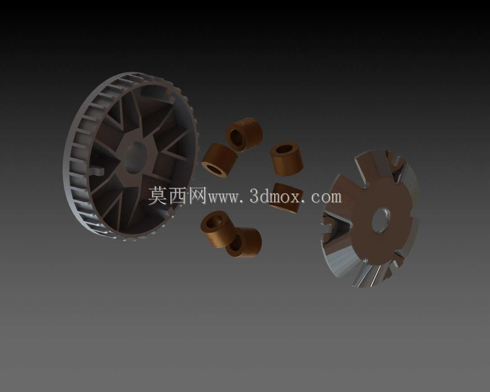 CVT���ԣ�����ACTIVA CVT��