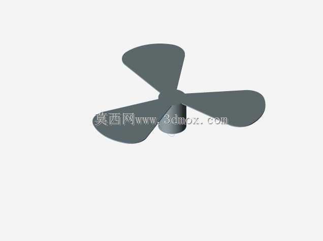 ̨��