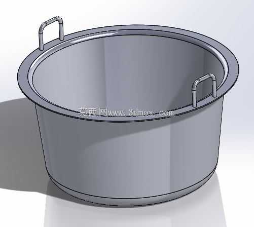 PAN 6 LTR