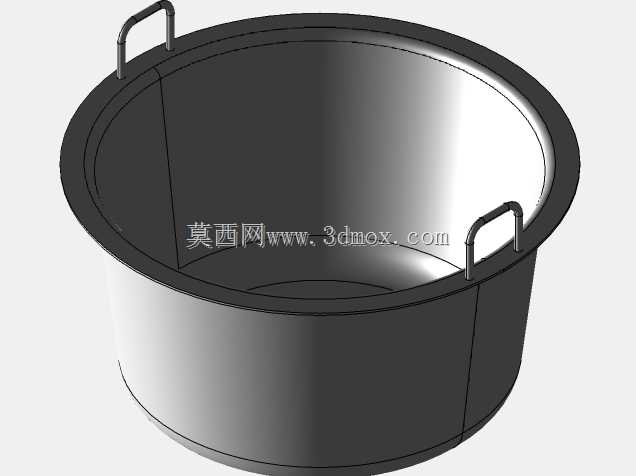 PAN 6 LTR