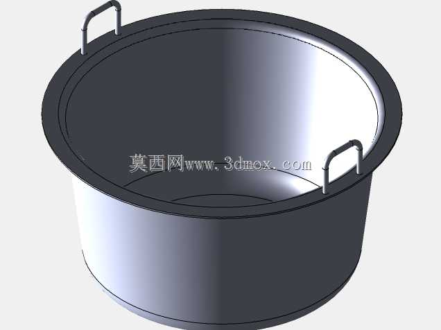 PAN 6 LTR