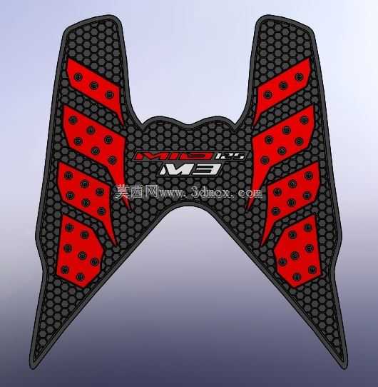 MIO-125��̺