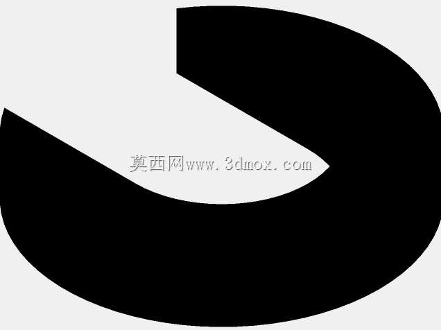 ��ǯ