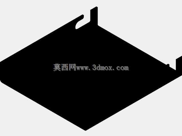 液压千斤顶