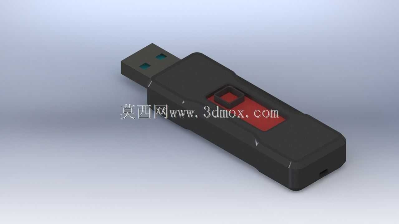 Pendrive��ģ