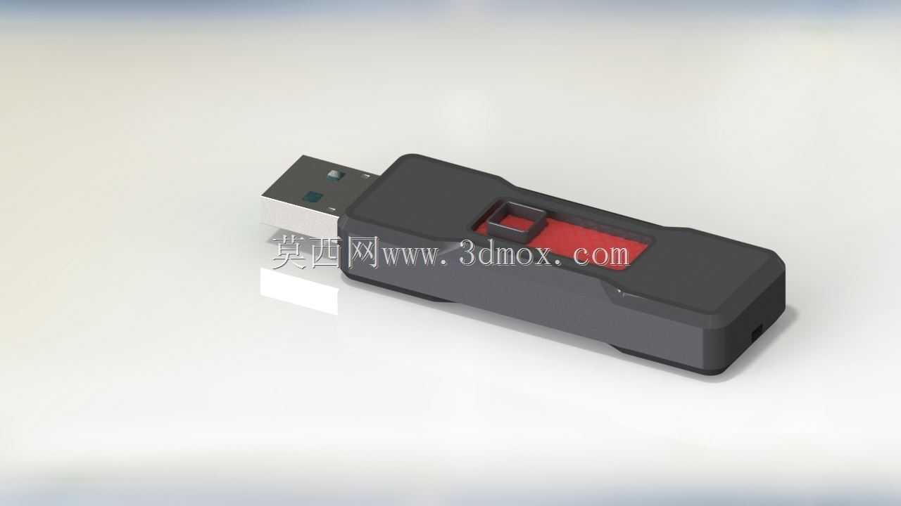 Pendrive��ģ