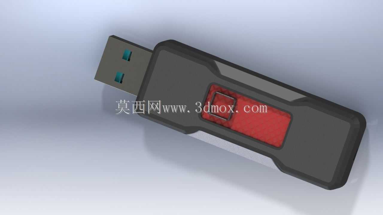 Pendrive��ģ