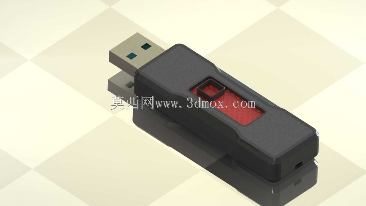 Pendrive��ģ