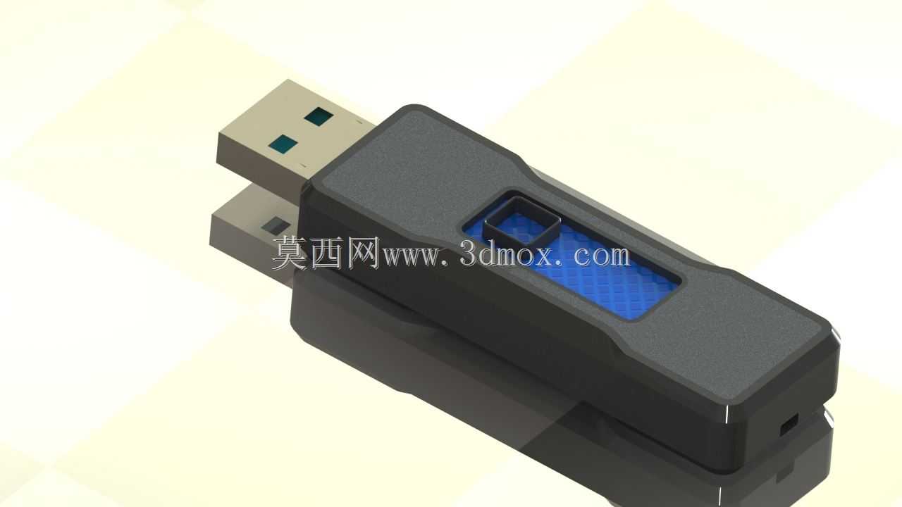 Pendrive��ģ