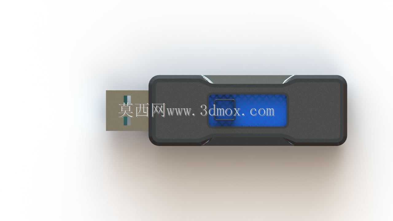 Pendrive��ģ