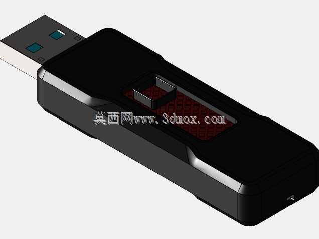 Pendrive��ģ