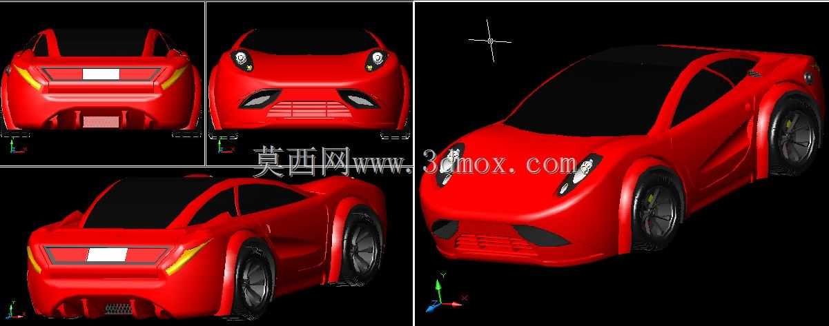 AUTOCAD�е�����