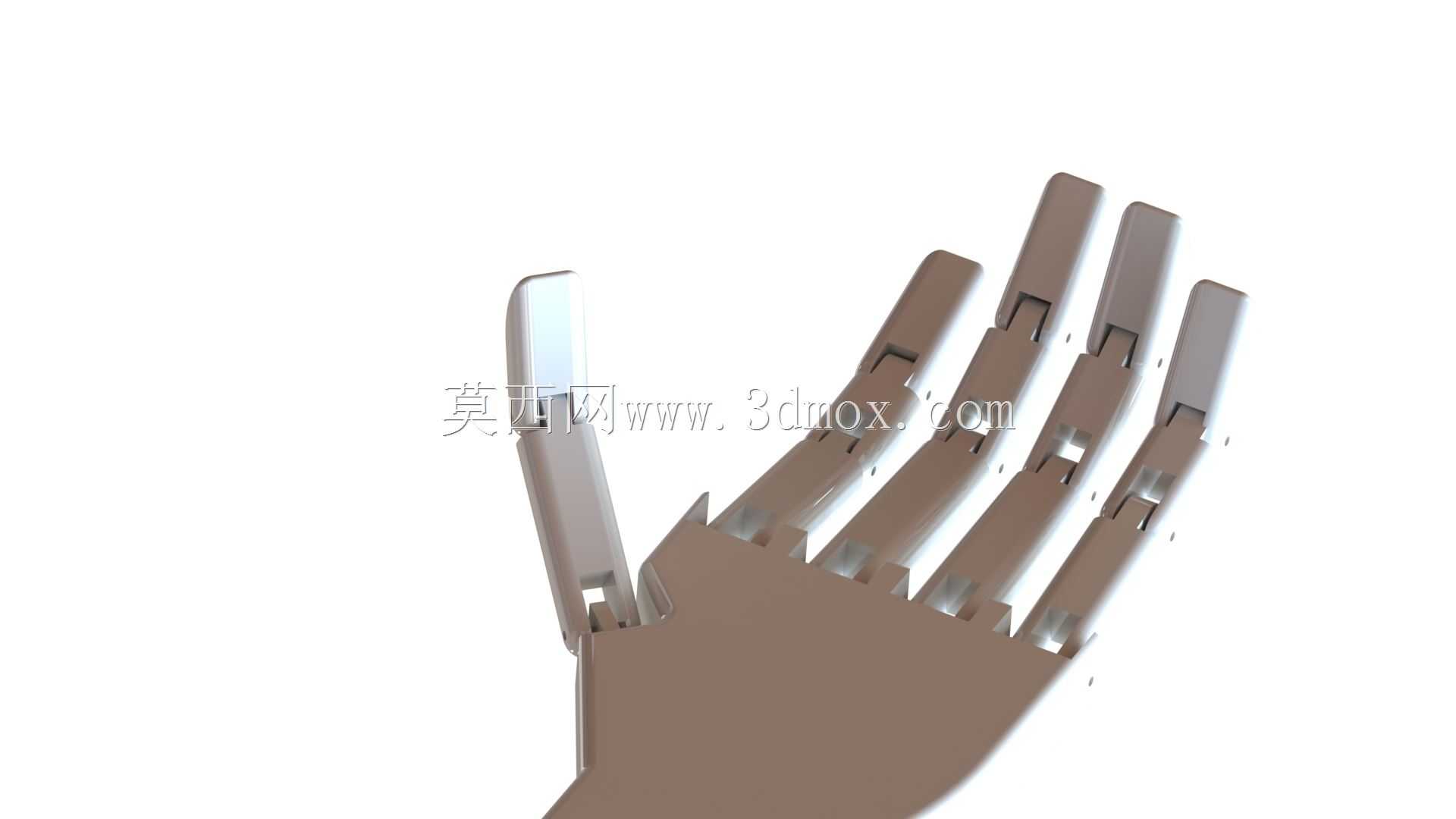 ��е�֣�CAD�ļ���������
