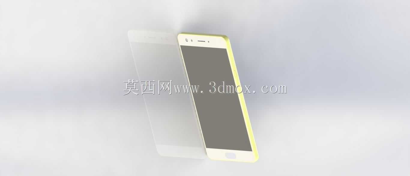 oppo�ƶ��绰
