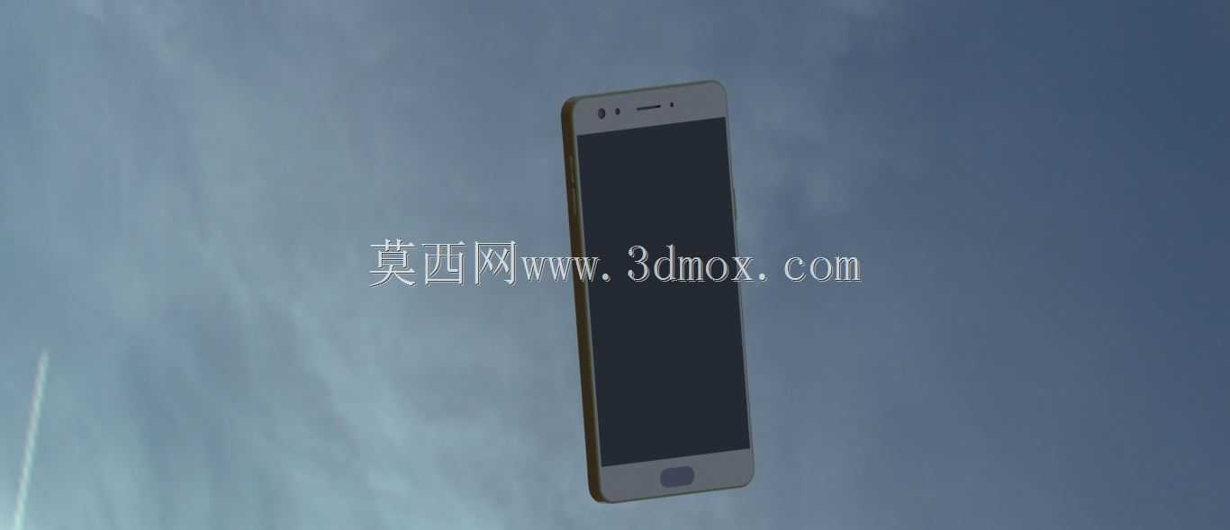 oppo�ƶ��绰