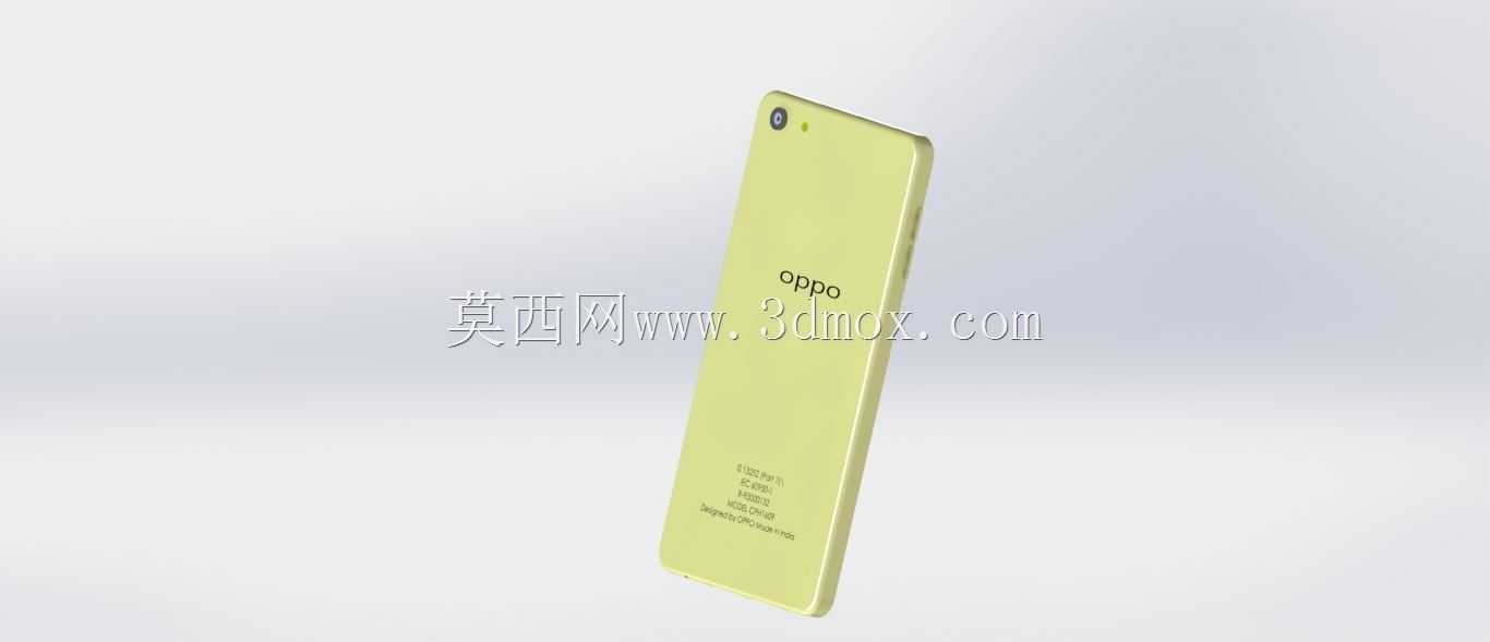 oppo�ƶ��绰
