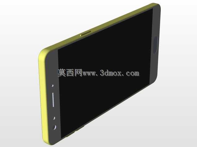 oppo�ƶ��绰