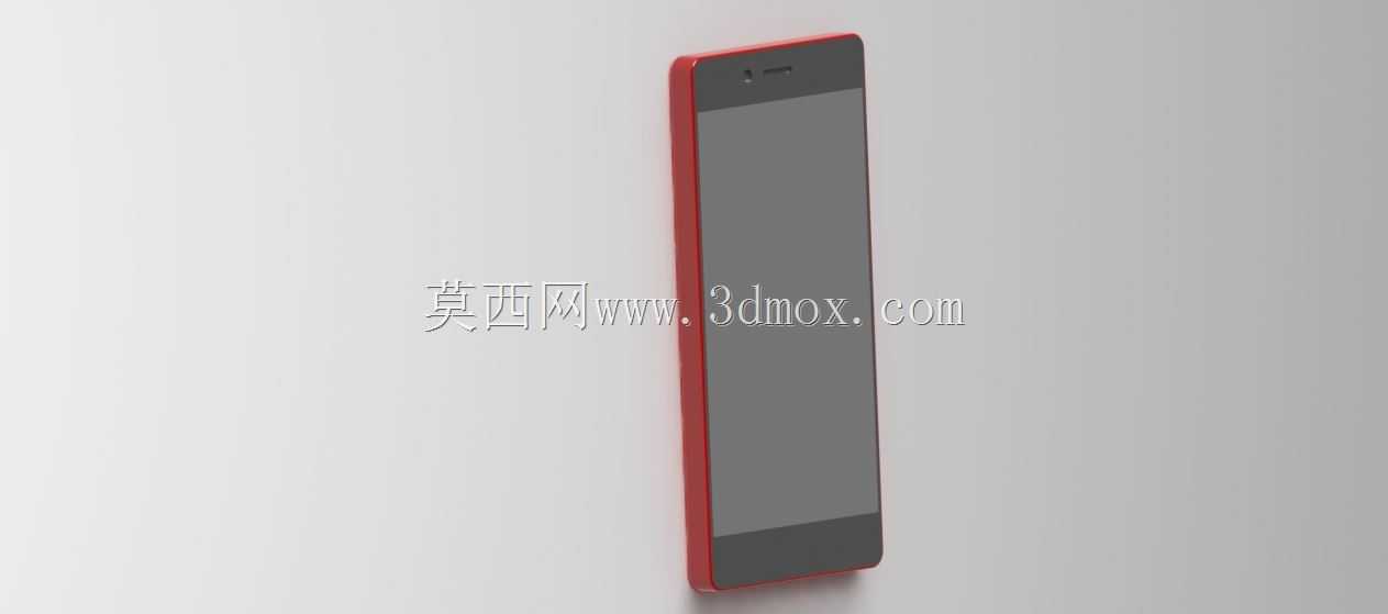 ��a1�ƶ��绰