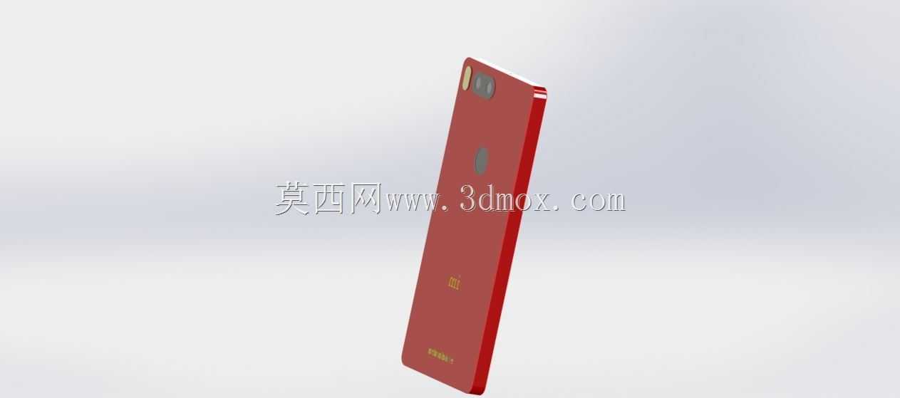 ��a1�ƶ��绰