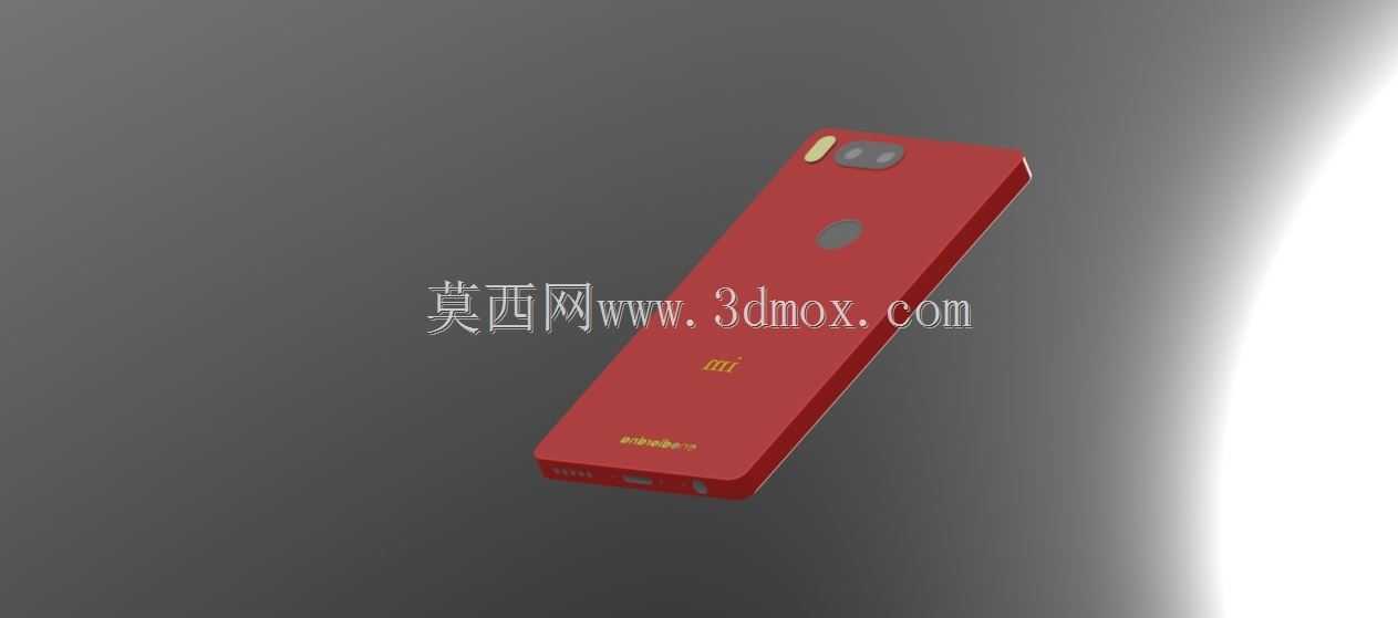 ��a1�ƶ��绰