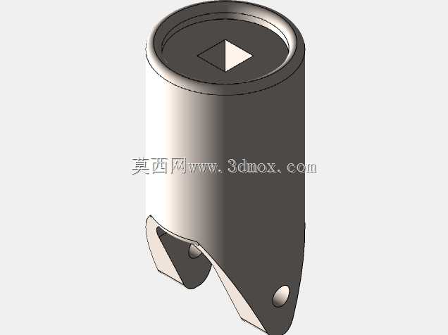 万向联轴器