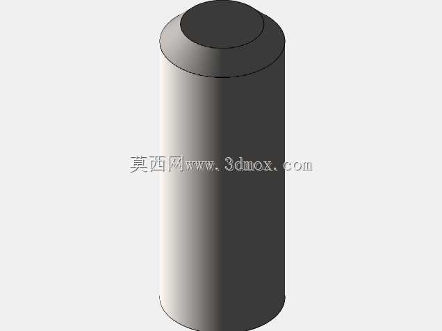 万向联轴器