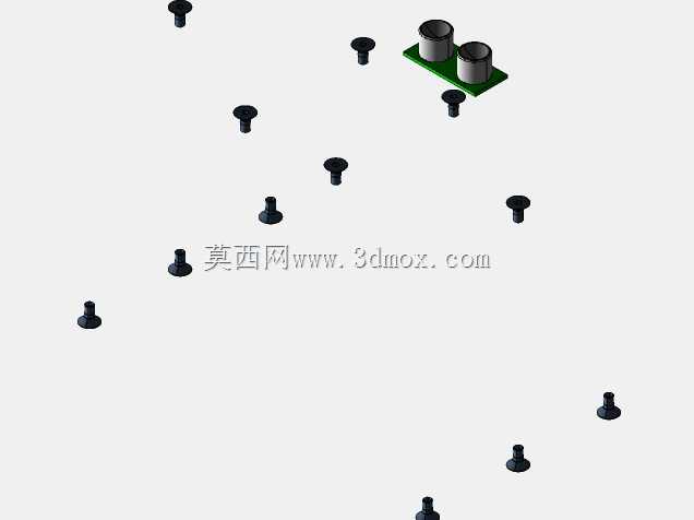 自动手动加药器