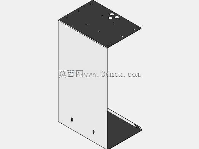 自动手动加药器