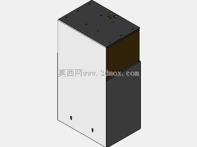 自动手动加药器