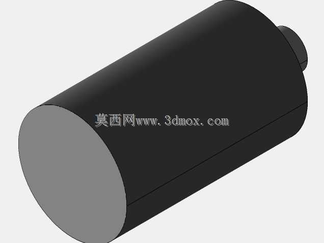 自动手动加药器