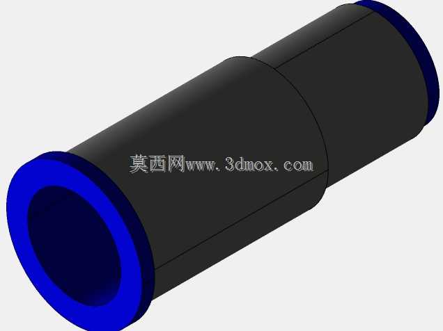自动手动加药器