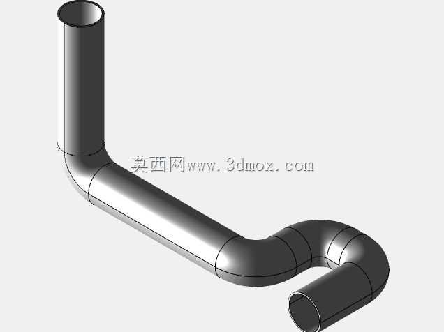 自动手动加药器