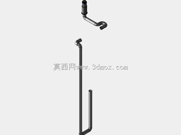自动手动加药器