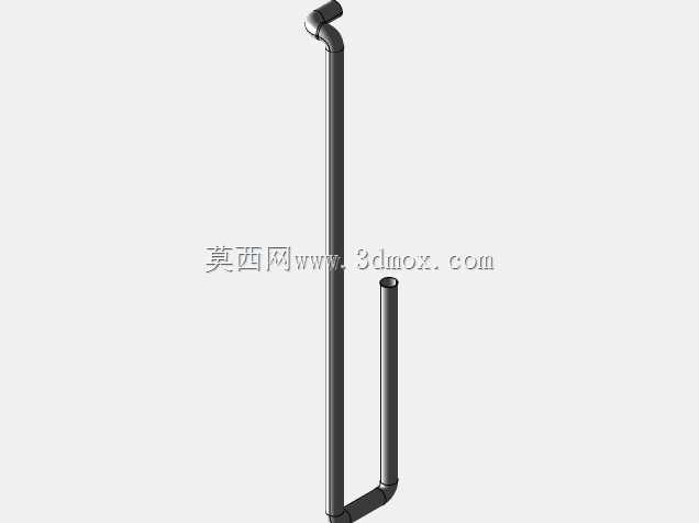 自动手动加药器