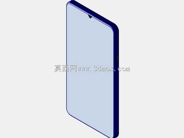 Realme Mobile