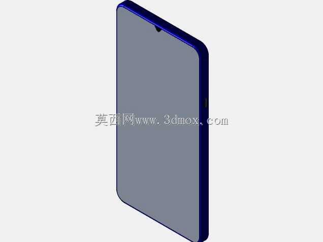 Realme Mobile