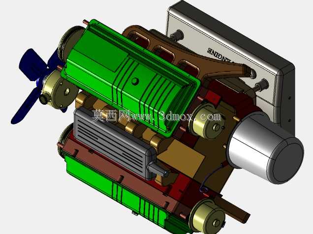 ��DesignWale GuruG��Ƶ�V8������