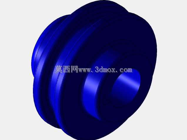 ��DesignWale GuruG��Ƶ�V8������