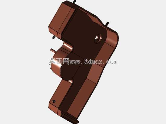 ��DesignWale GuruG��Ƶ�V8������
