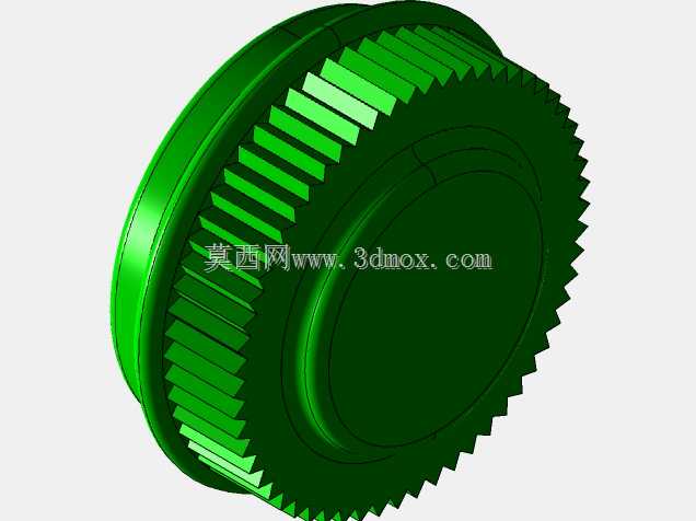 ��DesignWale GuruG��Ƶ�V8������